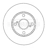 BBD4503