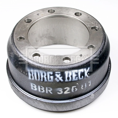 BBR32681