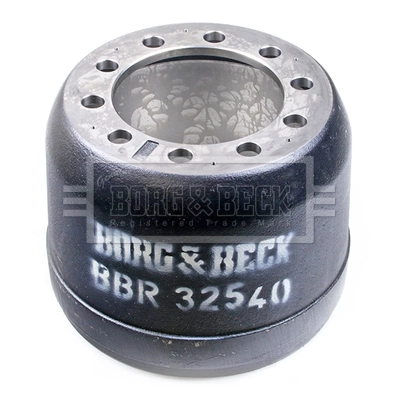 BBR32540