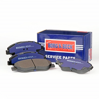 BBP2042
