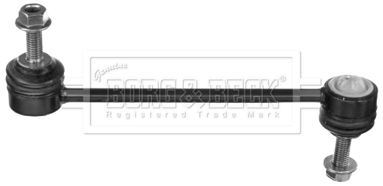 BDL7552