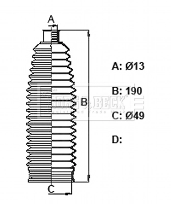 BSG3449