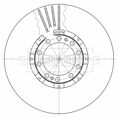 BBD32657