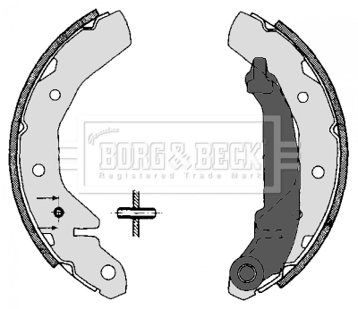 BBS6270