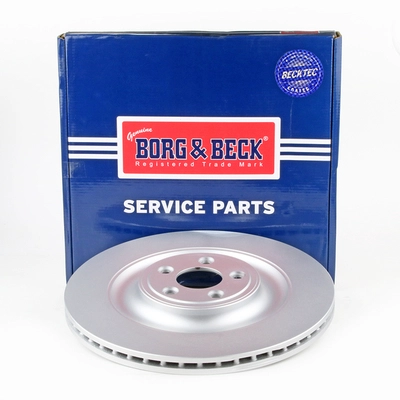 BBD5948S