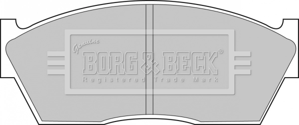 BBP1077