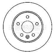 BBD5157