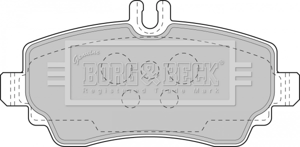 BBP1752