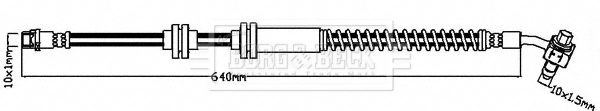 BBH8394