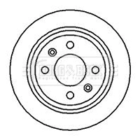 BBD4015