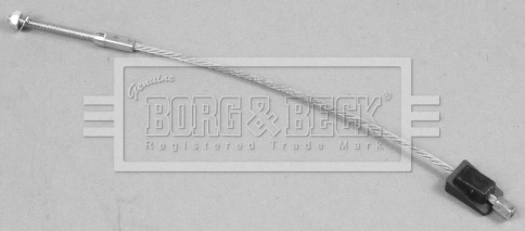 BKB2502