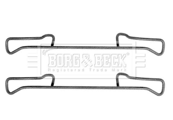 BBK1178
