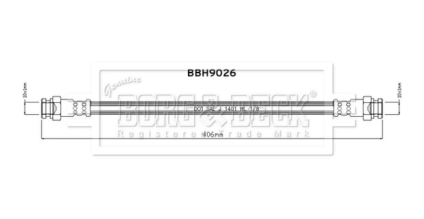 BBH9026