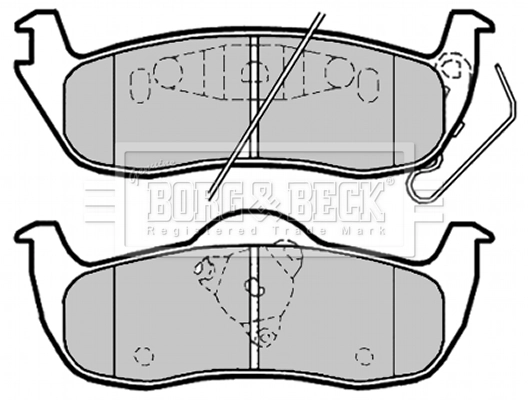 BBP2039