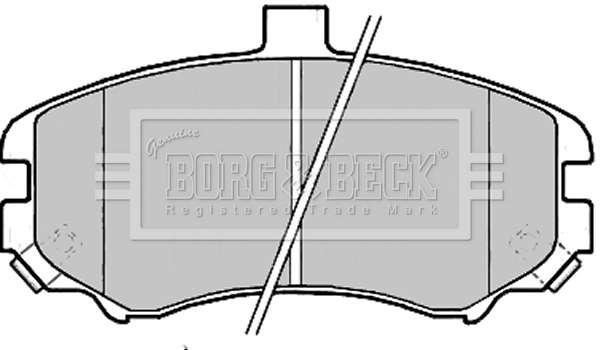 BBP2203