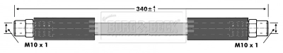 BBH6915