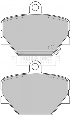 BBP1679