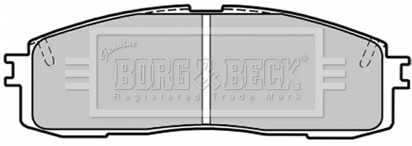 BBP1203