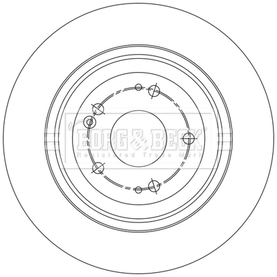 BBD5574