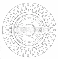 BBD4508