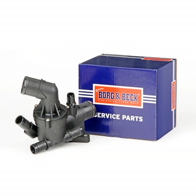 BBT514