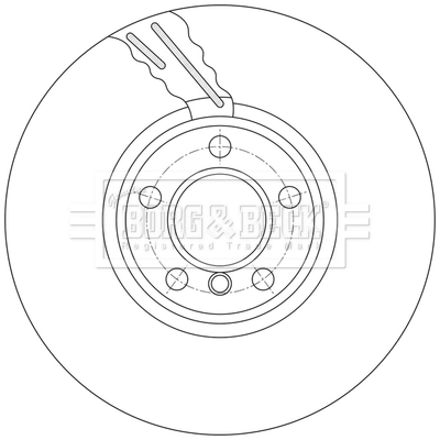 BBD7003S