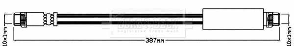 BBH8561