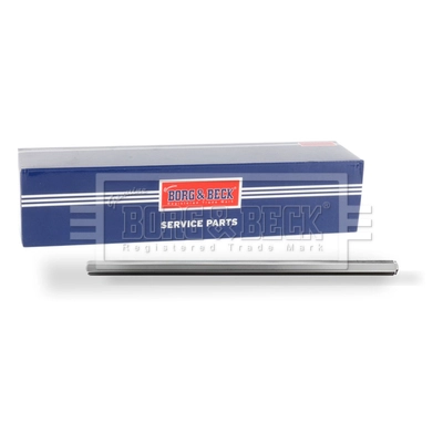 BTR4733