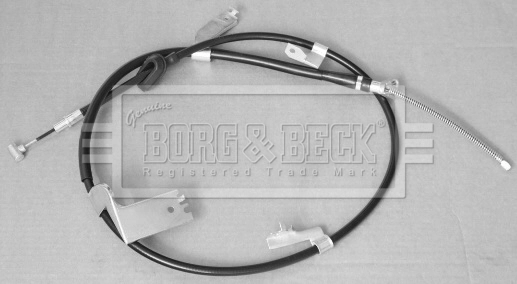 BKB3122