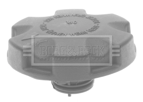 BRC117