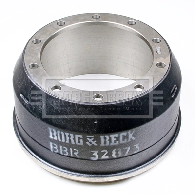 BBR32873