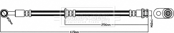BBH8428