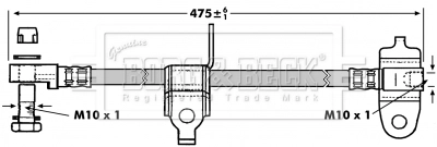 BBH6996