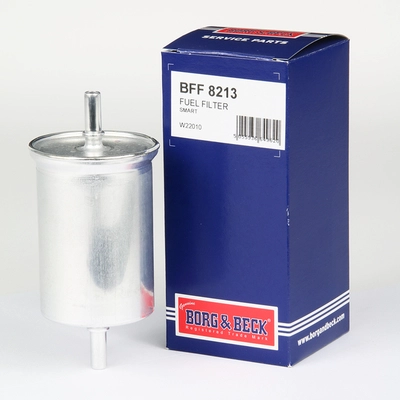 BFF8213