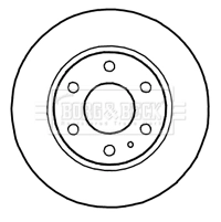 BBD4710
