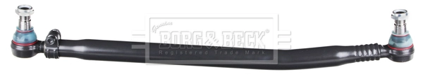 BTR32349