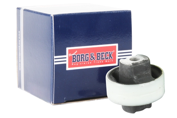 BSK6733