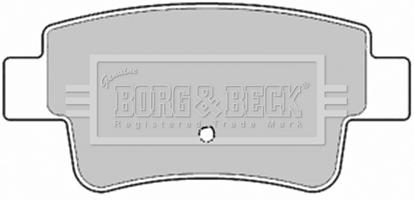 BBP1946