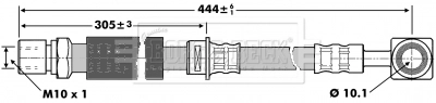 BBH6845
