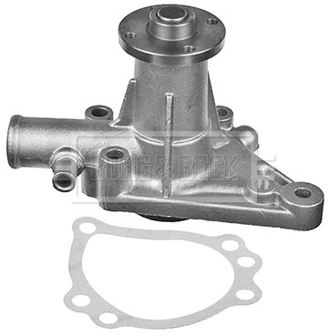 BWP1115
