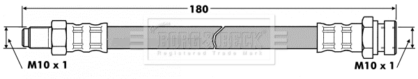 BBH7453
