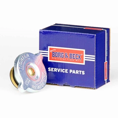 BRC60