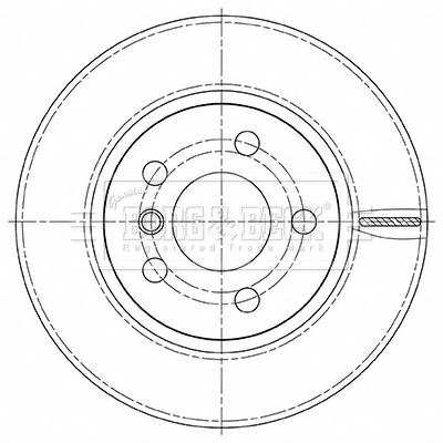 BBD5494