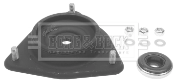 BSM5026
