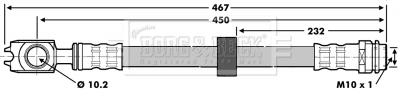 BBH6631