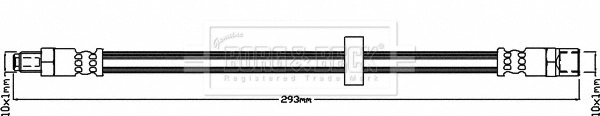 BBH8410