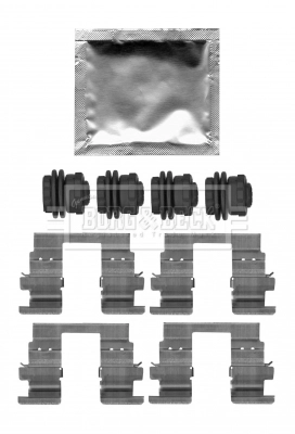 BBK1612