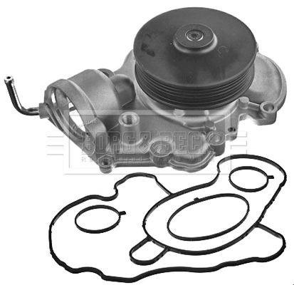 KLR184498AI