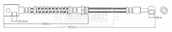 BBH7859
