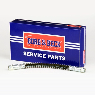BBH6256